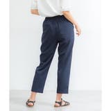 【ハニーズ】ボトムス パンツ イージーパンツ | Honeys | 詳細画像10 