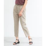 【ハニーズ】ボトムス パンツ イージーパンツ | Honeys | 詳細画像14 