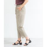 【ハニーズ】ボトムス パンツ イージーパンツ | Honeys | 詳細画像15 