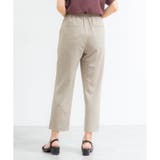 【ハニーズ】ボトムス パンツ イージーパンツ | Honeys | 詳細画像16 