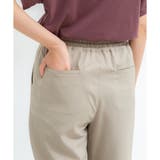 【ハニーズ】ボトムス パンツ イージーパンツ | Honeys | 詳細画像18 