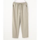 【ハニーズ】ボトムス パンツ イージーパンツ | Honeys | 詳細画像21 