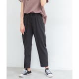 【ハニーズ】ボトムス パンツ イージーパンツ | Honeys | 詳細画像3 