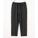 【ハニーズ】ボトムス パンツ イージーパンツ | Honeys | 詳細画像5 