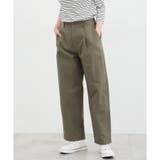 ボトムス パンツ レディース | Honeys | 詳細画像8 