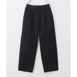 ボトムス パンツ レディース | Honeys | 詳細画像13 