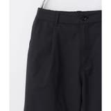 ボトムス パンツ レディース | Honeys | 詳細画像14 