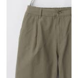 ボトムス パンツ レディース | Honeys | 詳細画像16 