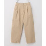 ボトムス パンツ レディース | Honeys | 詳細画像17 