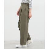 ボトムス パンツ レディース | Honeys | 詳細画像19 