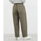 ボトムス パンツ レディース | Honeys | 詳細画像20 