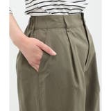 ボトムス パンツ レディース | Honeys | 詳細画像21 