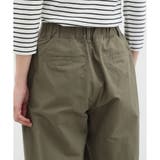 ボトムス パンツ レディース | Honeys | 詳細画像22 