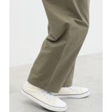 ボトムス パンツ レディース | Honeys | 詳細画像24 