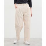 ボトムス パンツ レディース | Honeys | 詳細画像3 