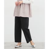 ボトムス パンツ レディース | Honeys | 詳細画像5 