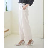 ボトムス パンツ ストレートパンツ | Honeys | 詳細画像28