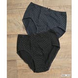 ショーツ レディース パンツ | Honeys | 詳細画像10 