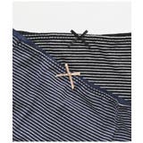 ショーツ レディース パンツ | Honeys | 詳細画像12 