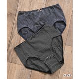 ショーツ レディース パンツ | Honeys | 詳細画像8 