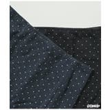 ショーツ レディース パンツ | Honeys | 詳細画像10 