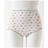 ショーツ レディース パンツ | Honeys | 詳細画像12 