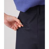 パンツ レディース オフィス | Honeys | 詳細画像33