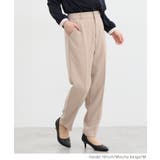 ボトムス パンツ セットアップ | Honeys | 詳細画像12