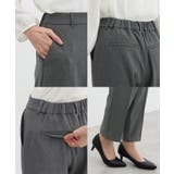 ボトムス パンツ セットアップ | Honeys | 詳細画像17