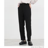 ボトムス パンツ セットアップ | Honeys | 詳細画像6