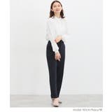 ボトムス パンツ セットアップ | Honeys | 詳細画像7