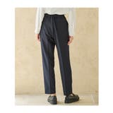 ボトムス パンツ セットアップ | Honeys | 詳細画像16