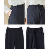 ボトムス パンツ セットアップ | Honeys | 詳細画像17
