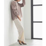 ボトムス パンツ ストレートパンツ | Honeys | 詳細画像6 