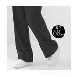 ボトムス パンツ ストレートパンツ | Honeys | 詳細画像8 