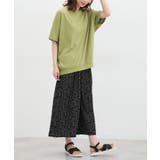 ボトムス パンツ レディース | Honeys | 詳細画像10