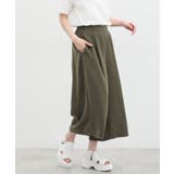ボトムス パンツ レディース | Honeys | 詳細画像13