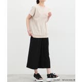 ボトムス パンツ レディース | Honeys | 詳細画像4