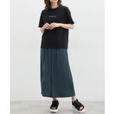 ボトムス パンツ レディース | Honeys | 詳細画像6