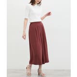 ボトムス パンツ レディース | Honeys | 詳細画像8