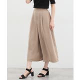 モカ | ボトムス パンツ レディース | Honeys