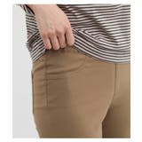 ボトムス パンツ 抗菌 | Honeys | 詳細画像12