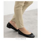 ボトムス パンツ 抗菌 | Honeys | 詳細画像15