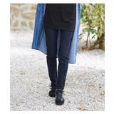 ボトムス パンツ 抗菌 | Honeys | 詳細画像4