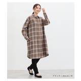 ボトムス パンツ 抗菌 | Honeys | 詳細画像5