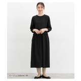ボトムス パンツ 抗菌 | Honeys | 詳細画像7