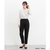 ボトムス パンツ センタープレス | Honeys | 詳細画像3 