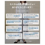 ボトムス パンツ 大きいサイズ | Honeys | 詳細画像11
