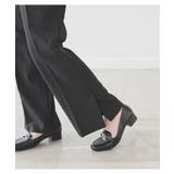 ボトムス パンツ ストレートパンツ | Honeys | 詳細画像17