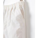 ボトムス パンツ ストレートパンツ | Honeys | 詳細画像15 